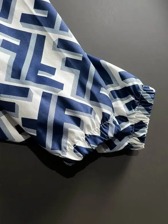 Fendi M-3XL 25tn (9)